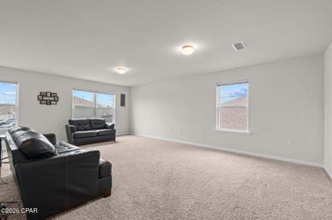 4040 Brighton Boulevard, Panama City FL - photo 22 of 43