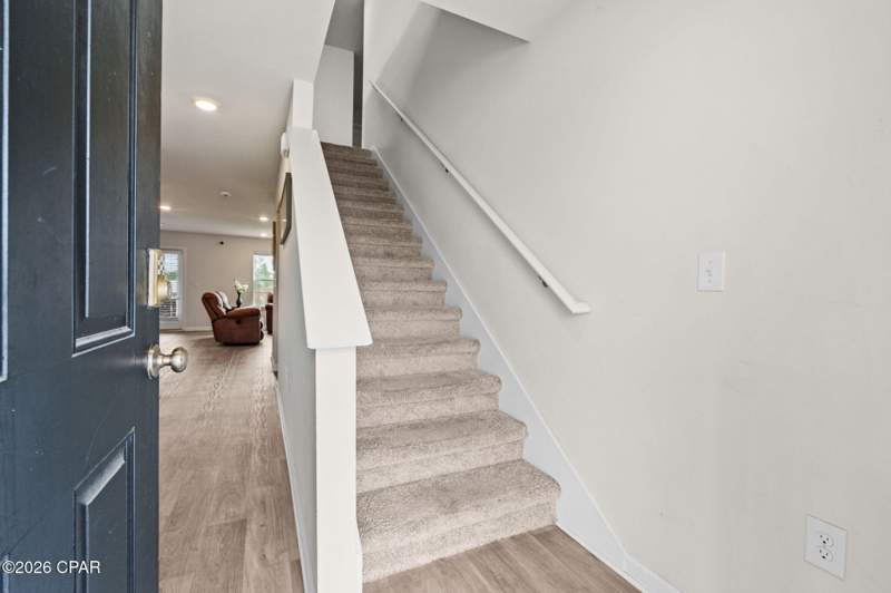5 bedroom SingleFamilyResidence at 4040 Brighton Boulevard, Brighton Oaks, Panama City — photo 5