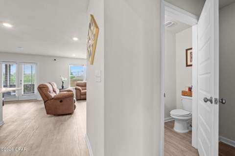 4040 Brighton Boulevard, Panama City FL - photo 8 of 43