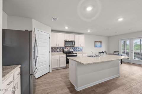 4040 Brighton Boulevard, Panama City FL - photo 9 of 43