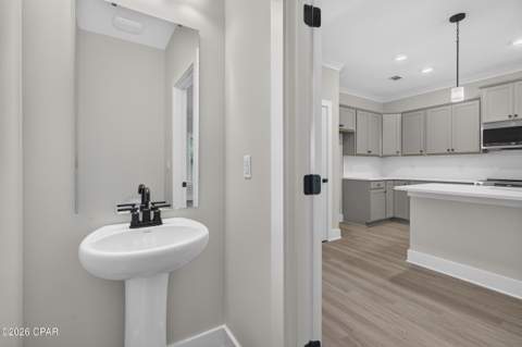 321 Cyan Lane 35, Panama City Beach FL - photo 15 of 30