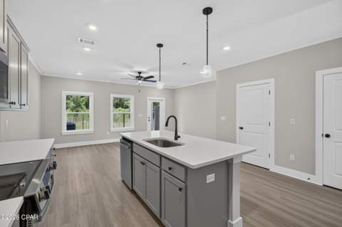 321 Cyan Lane 35, Panama City Beach FL - photo 7 of 30