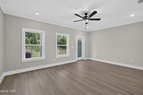 321 Cyan Lane 35, Panama City Beach FL - photo 8 of 30