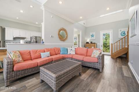 338 Cape San Blas Road, Port St Joe FL - photo 11 of 58