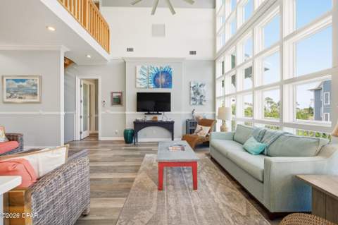 338 Cape San Blas Road, Port St Joe FL - photo 13 of 58