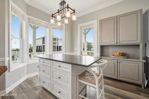 338 Cape San Blas Road, Port St Joe FL - photo 15 of 58