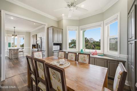 338 Cape San Blas Road, Port St Joe FL - photo 17 of 58