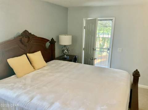 1328 Friendship Avenue, Panama City FL - photo 15 of 24