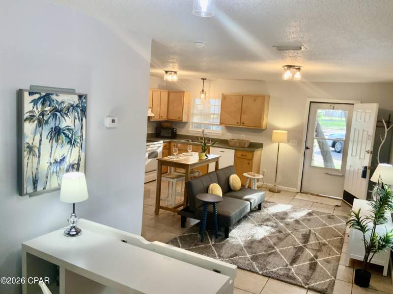 1 bedroom SingleFamilyResidence at 1328 Friendship Avenue, Oak Hill, Panama City — photo 2