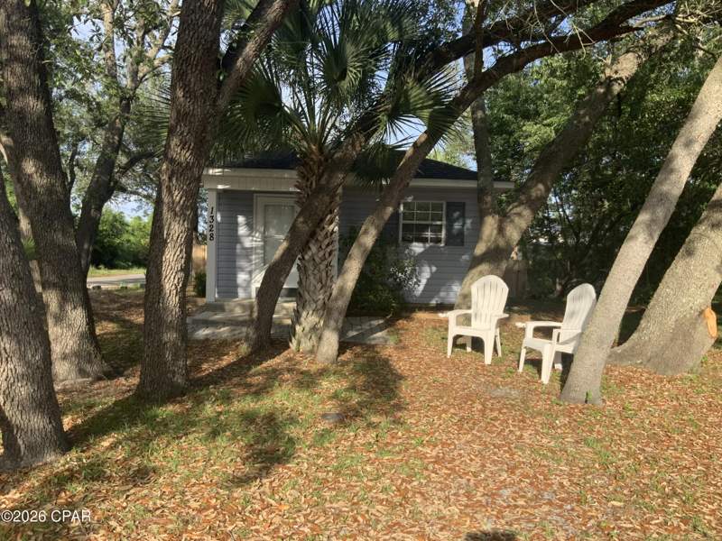1 bedroom SingleFamilyResidence at 1328 Friendship Avenue, Oak Hill, Panama City — photo 3