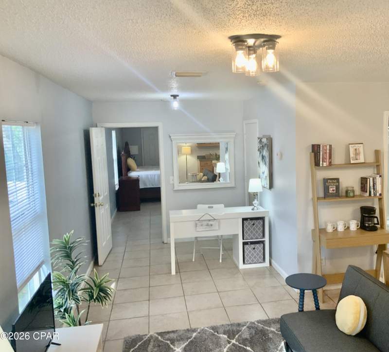 1 bedroom SingleFamilyResidence at 1328 Friendship Avenue, Oak Hill, Panama City — photo 4