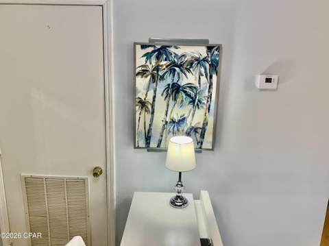 1328 Friendship Avenue, Panama City FL - photo 6 of 24