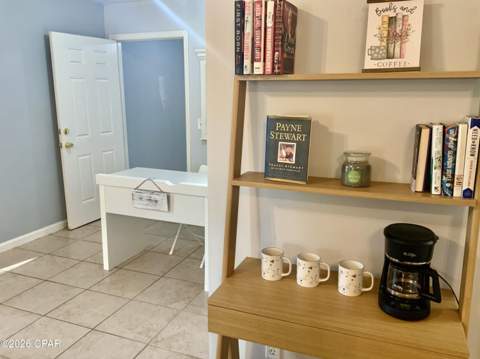 1328 Friendship Avenue, Panama City FL - photo 7 of 24