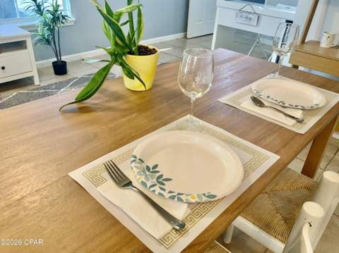 1328 Friendship Avenue, Panama City FL - photo 9 of 24