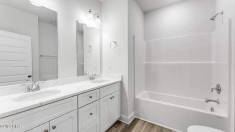 7204 Shady Oak Way, Panama City FL - photo 6 of 46