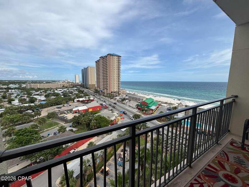 1 bedroom Condominium at 15100 Front Beach Road 931, Origin At Seahaven, Panama City Beach — photo 1