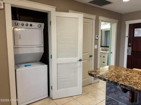 15100 Front Beach Road 931, Panama City Beach FL - photo 11 of 26