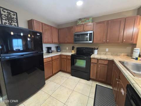 15100 Front Beach Road 931, Panama City Beach FL - photo 12 of 26