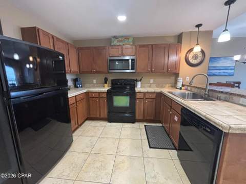 15100 Front Beach Road 931, Panama City Beach FL - photo 13 of 26