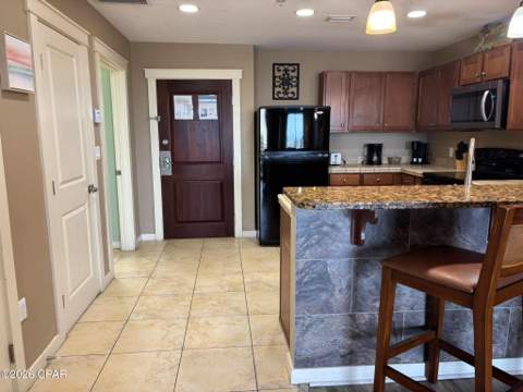 15100 Front Beach Road 931, Panama City Beach FL - photo 15 of 26