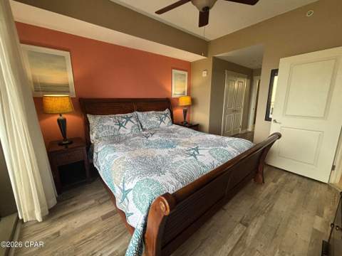 15100 Front Beach Road 931, Panama City Beach FL - photo 18 of 26