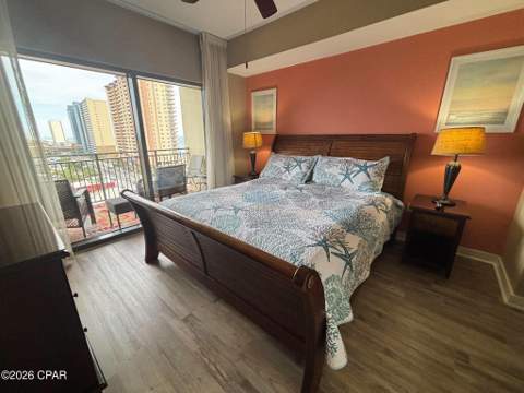 15100 Front Beach Road 931, Panama City Beach FL - photo 20 of 26