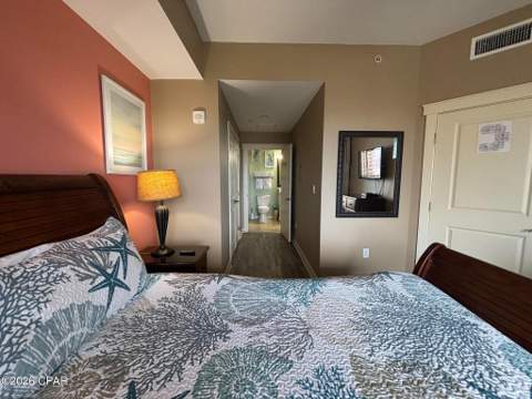 15100 Front Beach Road 931, Panama City Beach FL - photo 21 of 26