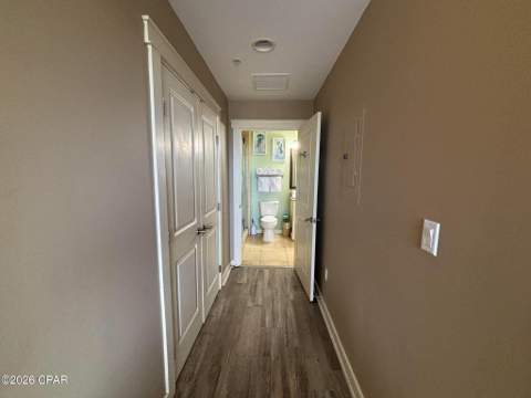 15100 Front Beach Road 931, Panama City Beach FL - photo 22 of 26