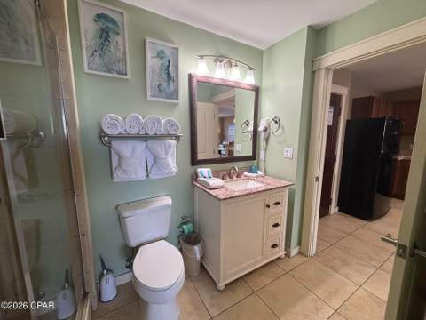 15100 Front Beach Road 931, Panama City Beach FL - photo 23 of 26