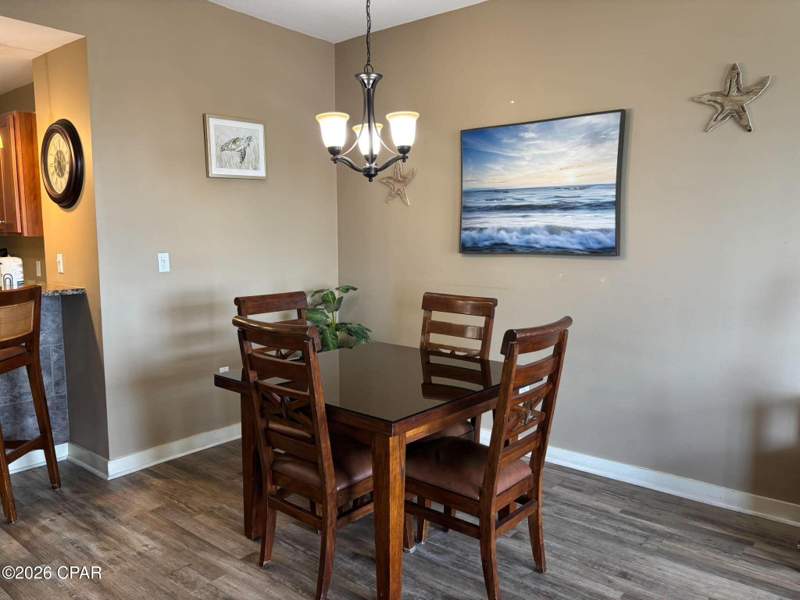 1 bedroom Condominium at 15100 Front Beach Road 931, Origin At Seahaven, Panama City Beach — photo 5