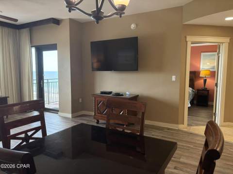 15100 Front Beach Road 931, Panama City Beach FL - photo 6 of 26