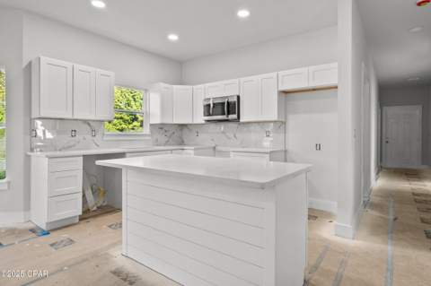 7523 Highway 2302, Panama City FL - photo 15 of 45