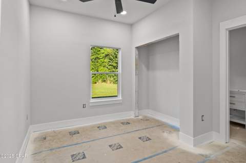 7523 Highway 2302, Panama City FL - photo 19 of 45