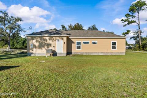 7523 Highway 2302, Panama City FL - photo 7 of 45