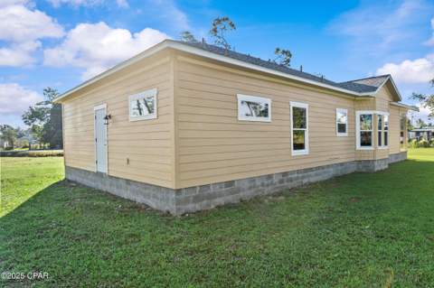7523 Highway 2302, Panama City FL - photo 9 of 45