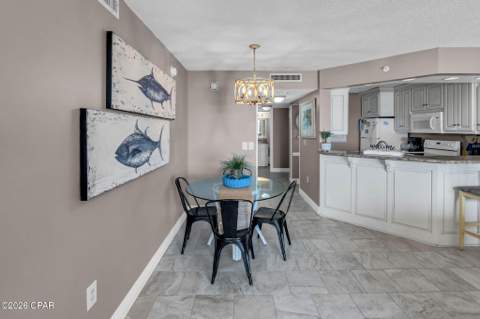 6505 Thomas Drive 202, Panama City FL - photo 10 of 31