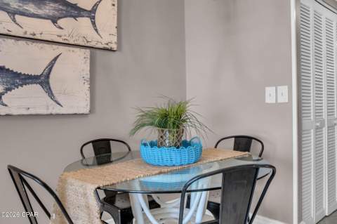 6505 Thomas Drive 202, Panama City FL - photo 11 of 31