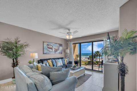 6505 Thomas Drive 202, Panama City FL - photo 13 of 31