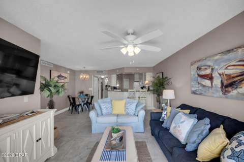 6505 Thomas Drive 202, Panama City FL - photo 14 of 31