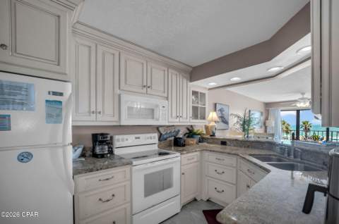 6505 Thomas Drive 202, Panama City FL - photo 15 of 31