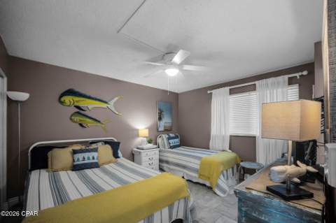 6505 Thomas Drive 202, Panama City FL - photo 17 of 31