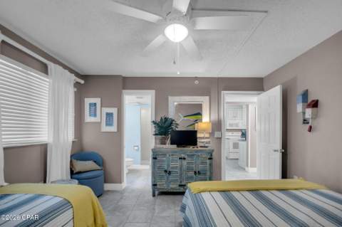 6505 Thomas Drive 202, Panama City FL - photo 19 of 31