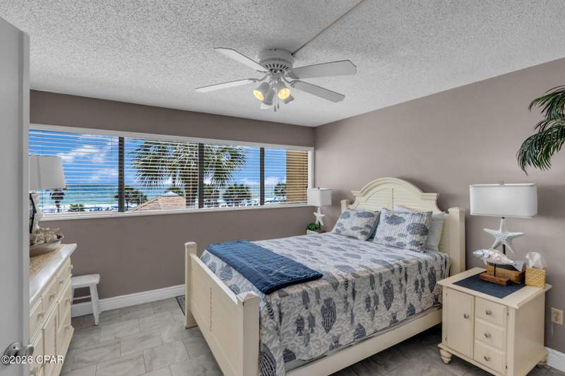 2 bedroom Condominium at 6505 Thomas Drive 202, Summerhouse Of P.C. 1, Panama City — photo 4
