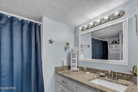 6505 Thomas Drive 202, Panama City FL - photo 6 of 31