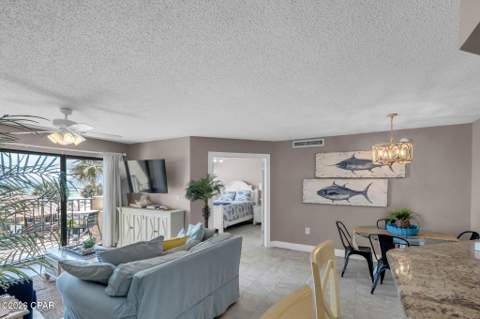 6505 Thomas Drive 202, Panama City FL - photo 9 of 31