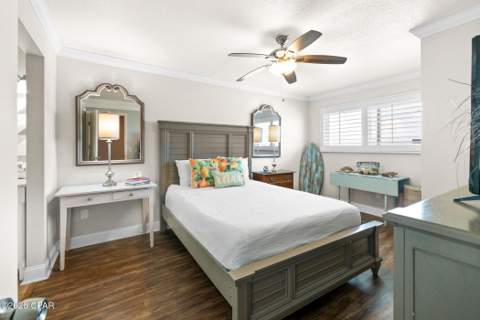8743 Thomas Drive 1420, Panama City Beach FL - photo 12 of 38