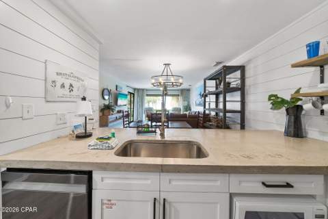 520 N Richard Jackson Boulevard 2108, Panama City Beach FL - photo 10 of 38
