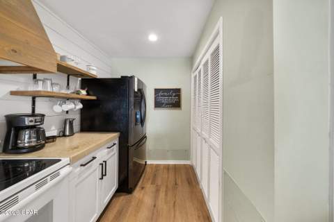 520 N Richard Jackson Boulevard 2108, Panama City Beach FL - photo 12 of 38