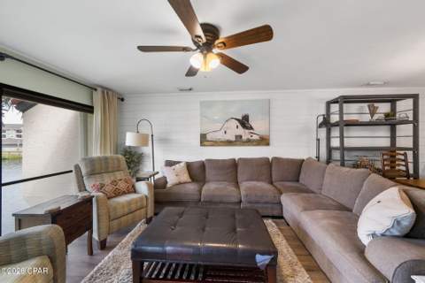 520 N Richard Jackson Boulevard 2108, Panama City Beach FL - photo 16 of 38