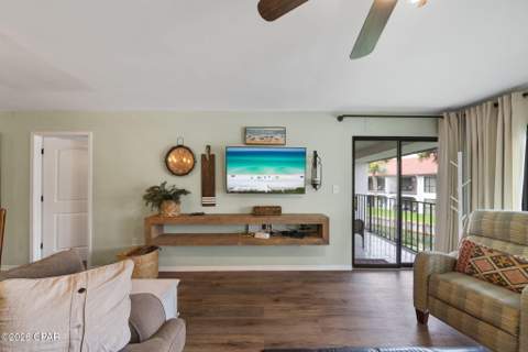 520 N Richard Jackson Boulevard 2108, Panama City Beach FL - photo 17 of 38